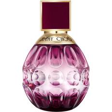 Jimmy Choo Fever 3.3oz Women Eau de Parfum Spray