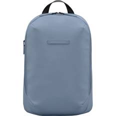 Horizn Studios Gion Backpack S - Blue Vega