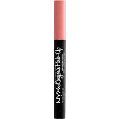 https://www.klarna.com/sac/product/232x232/3000035296/NYX-Lip-Lingerie-Push-Up-Long-Lasting-Lipstick-Silk-Indulgent.jpg?ph=true