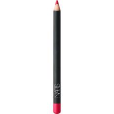 NARS Precision Lip Liner Menton