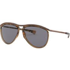 Ray-Ban Olympian Aviator Polarized RB2219 128748