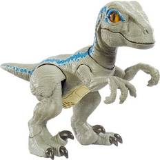 Mattel Jurassic World Primal Pal
