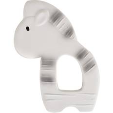 Barn- & babytilbehør Tikiri Zebra Teether