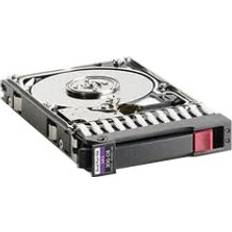 HP 508009-001 500GB