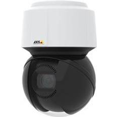 Axis Q6124-E