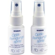 Kaiser Optic Cleaning Spray