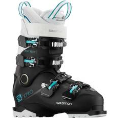 Salomon X Pro 90 Sport - Black/Anthracite/White