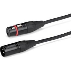 XLR-XLR M-F 7.5m