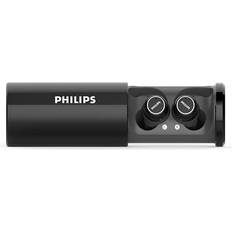 Philips TAST702