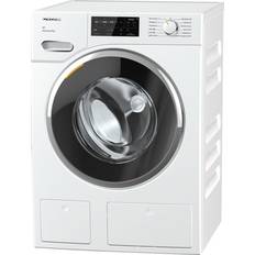 Waschmaschinen Miele WWG 660 WCS