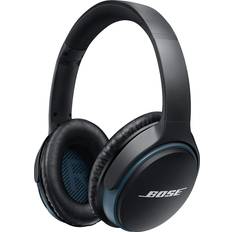 Bose Bluetooth Headphones • compare now & find price »