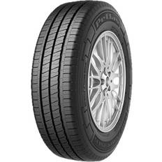 Petlas Full Power PT835 205/75 R16C 110R