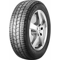 Kleber Transpro 4S 205/65 R16C 107/105T