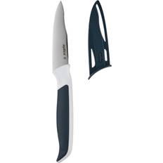 Zyliss Comfort Bread Knife 8