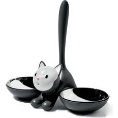 Plastic Bowls Alessi Tigrito Serving Bowl