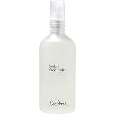 SPF/UVA Protection/UVB Protection/Water-Resistant Toners Ere Perez Herbal Face Tonic 3.4fl oz