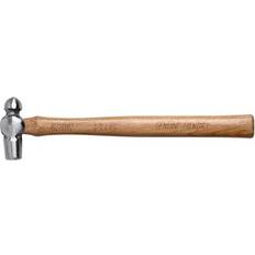 Wooden Grip Ball-Peen Hammers Gedore Red R92160004 3300768 Ball-Peen Hammer