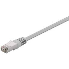 Goobay F/UTP Cat5e RJ45 5m