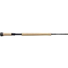 Fly Fishing Rods (39 products) compare price now »