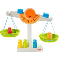 Spielsets Haba Play Store Scale 302639