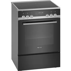 Siemens HK9S7R240 Schwarz