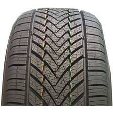 Rotalla Setula 4 Season RA03 205/45 R17 88W XL