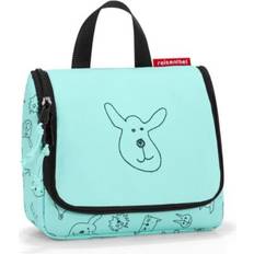 Reisenthel easyshoppingbag set with addition, shopping bag