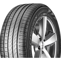 Pirelli Scorpion Verde 235/45 R19 95V RunFlat