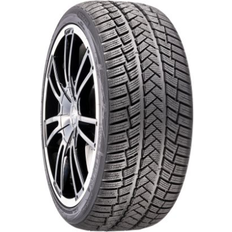 Vredestein Wintrac Pro SUV 215/40 R17 87V XL