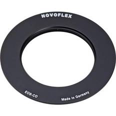 Novoflex Adapter M42 to Canon EOS Lens Mount Adapterx