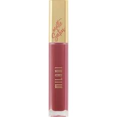 Milani Amore Satin Matte Lip Creme #05 Velour