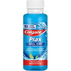 Munnskyll Colgate Plax Cool Mint 100ml