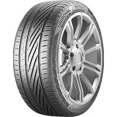 Uniroyal RainSport 5 SUV 205/55 R16 94V XL