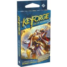 Fantasy Flight Games Keyforge: Age of Ascension Archon Deck