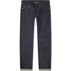 Alfabetische volgorde Van storm Ondeugd Levis 501 jeans • Compare (100+ products) at Klarna »