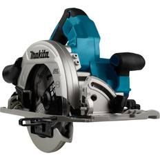 Makita Akku - Li-Ion Kreissägen Makita DHS782ZJ Solo