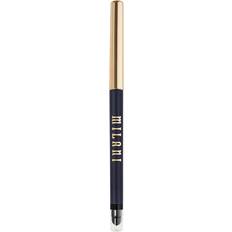 Milani Stay Put Eyeliner #04 Femme Fatale