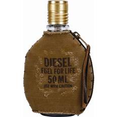 Diesel Parfymer (59 se hos Klarna • »