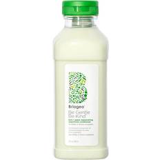 Briogeo Conditioners Briogeo Be Gentle Be Kind Kale + Apple Replenishing Superfood Conditioner 12.5fl oz