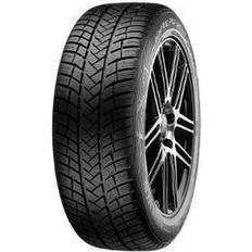 Vredestein Wintrac Pro SUV 235/45 R19 99V XL