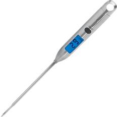 Profi Cook PC-DHT 1039 Kitchen Thermometer 0.1"