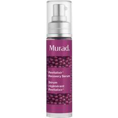 Murad Serum & Ansiktsoljer Murad Hydration Revitalixir Recovery Serum 40ml