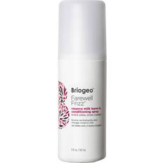 Briogeo Conditioners Briogeo Farewell Frizz Rosarco Milk Leave-in Conditioning Spray 5fl oz