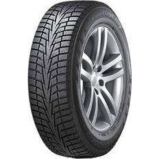 Hankook Winter i*cept X RW10 SUV 215/70 R16 100T