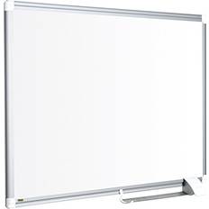 Whiteboards 90x60 Bi-Office New Generation Maya Ceramic Steel 90x60cm