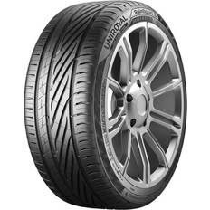 Uniroyal RainSport 5 SUV 205/50 R16 87V