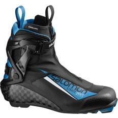 Salomon S/Race Skate Plus Prolink