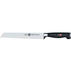 Zwilling Twin Four Star II 30076-201 Brødkniv 20 cm