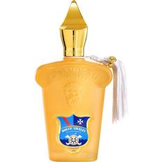 Xerjoff Eau de Parfum reduziert Xerjoff Casamorati Dolce Amalfi EdP 100ml