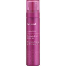 Murad Ansiktsmists Murad Prebiotic 3-in-1 MultiMist 100ml